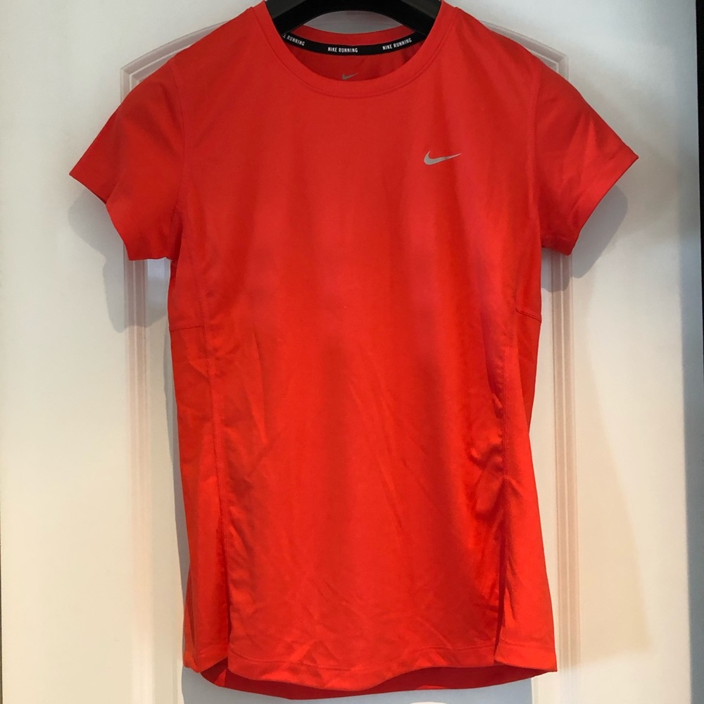 Workout tops *see pictures